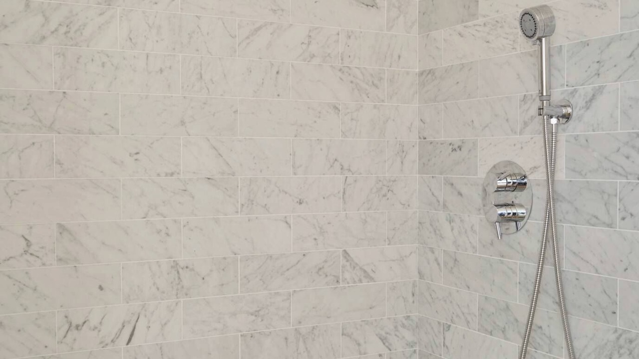 Photo of Bathroom in Fleischmanns