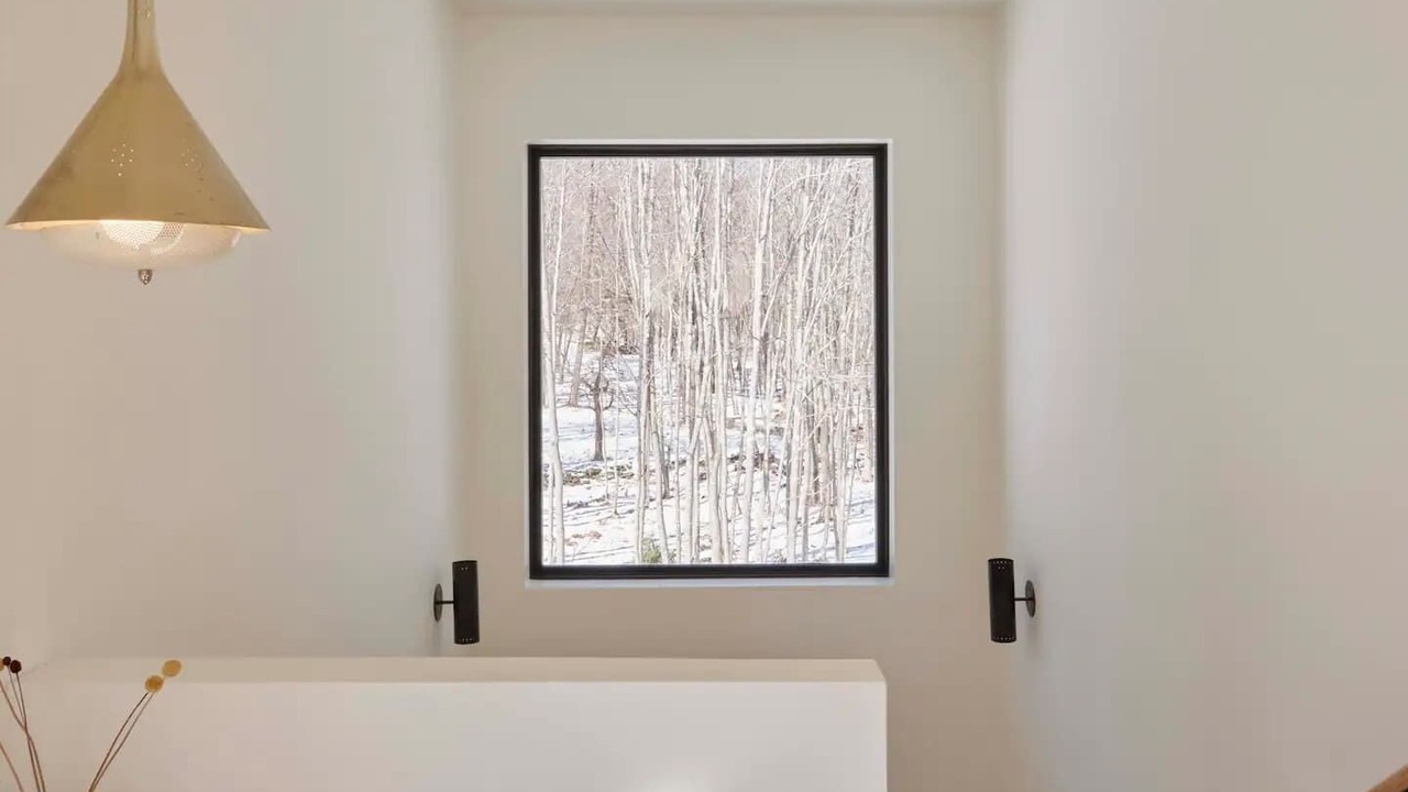 Photo of Others in Fleischmanns