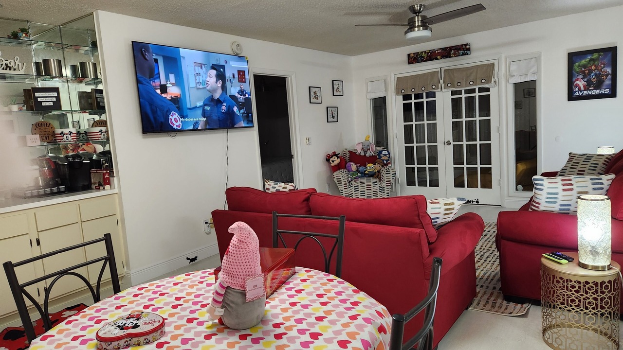 Photo of Others in Southwest Orlando