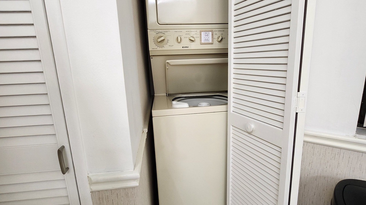 Photo of Others in Southwest Orlando