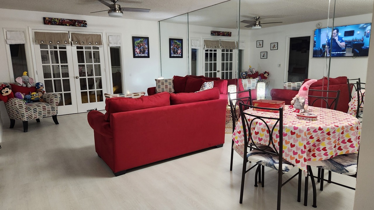 Photo of Others in Southwest Orlando