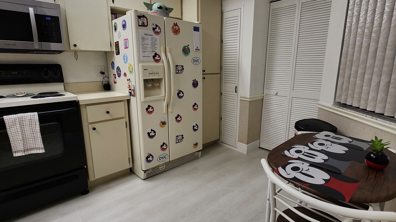 Photo of Others in Southwest Orlando