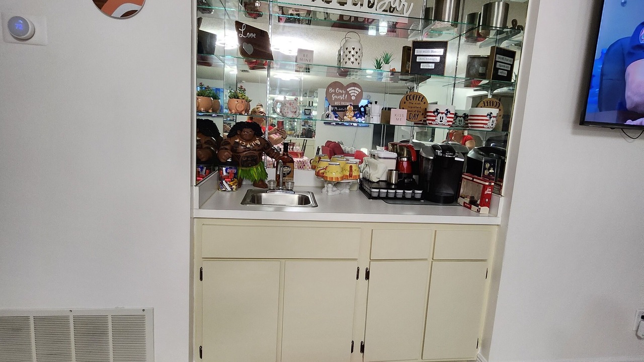 Photo of Others in Southwest Orlando