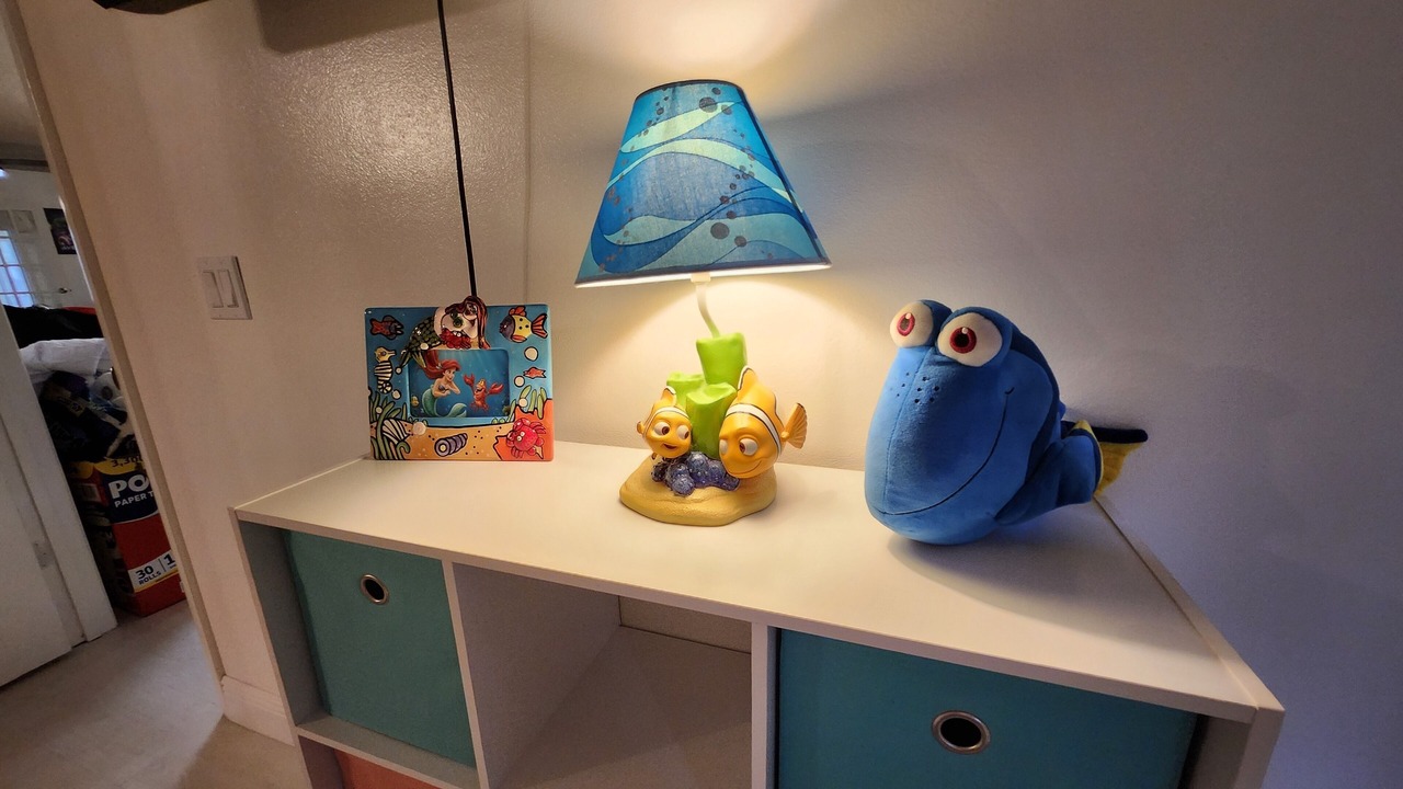 Photo of Others in Southwest Orlando