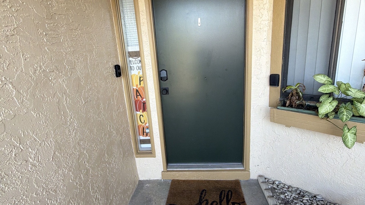 Photo of Outdoor in Southwest Orlando