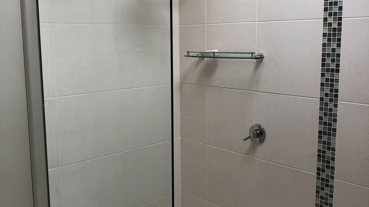 Photo of Bathroom in Balnarring Beach