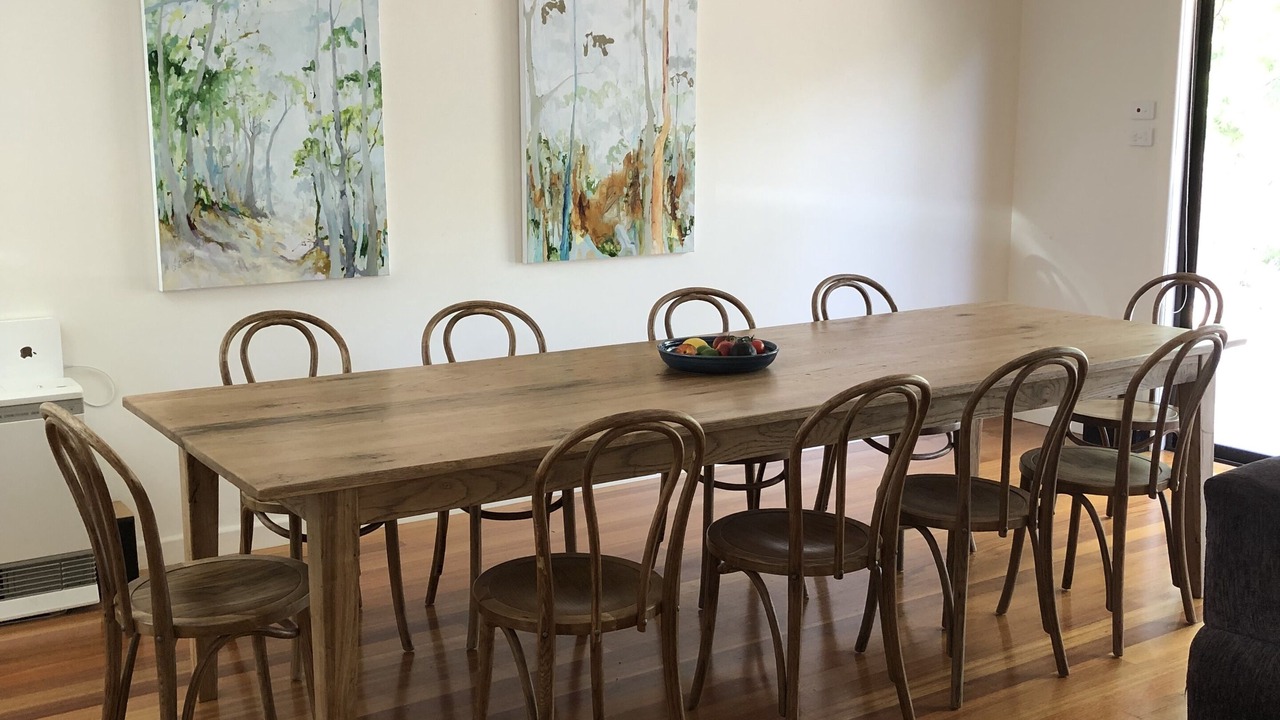 Photo of Others in Balnarring Beach