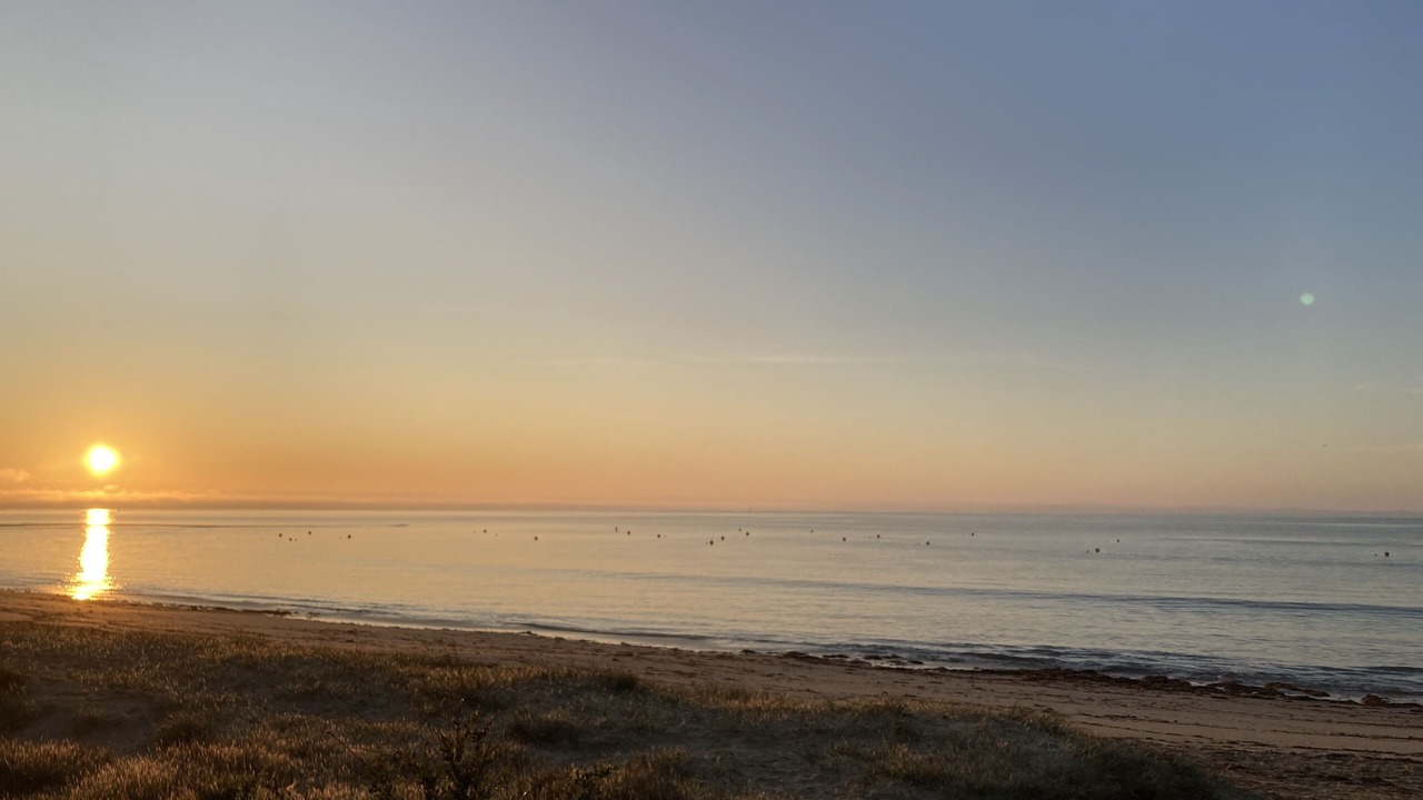 Photo of Others in Balnarring Beach