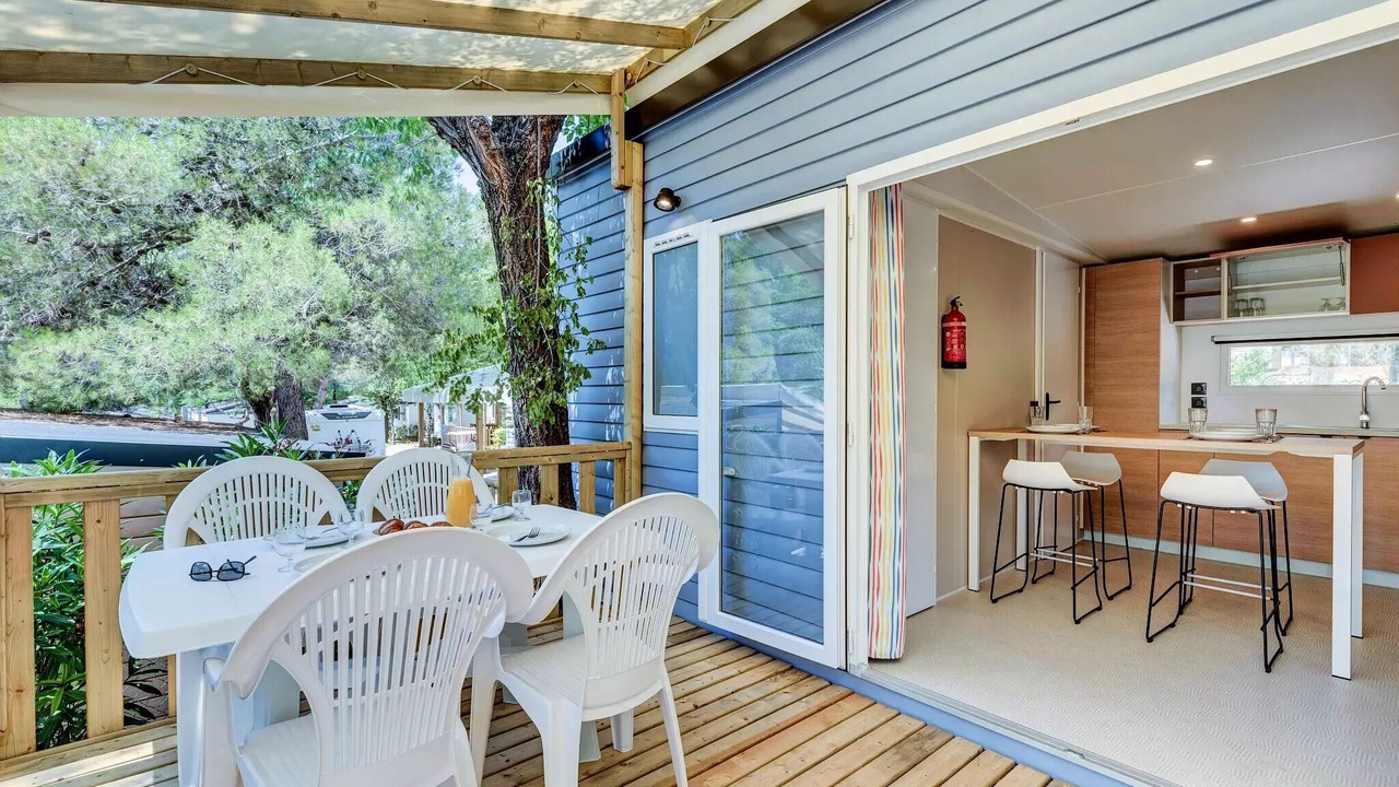 Photo of Outdoor in Lancieux
