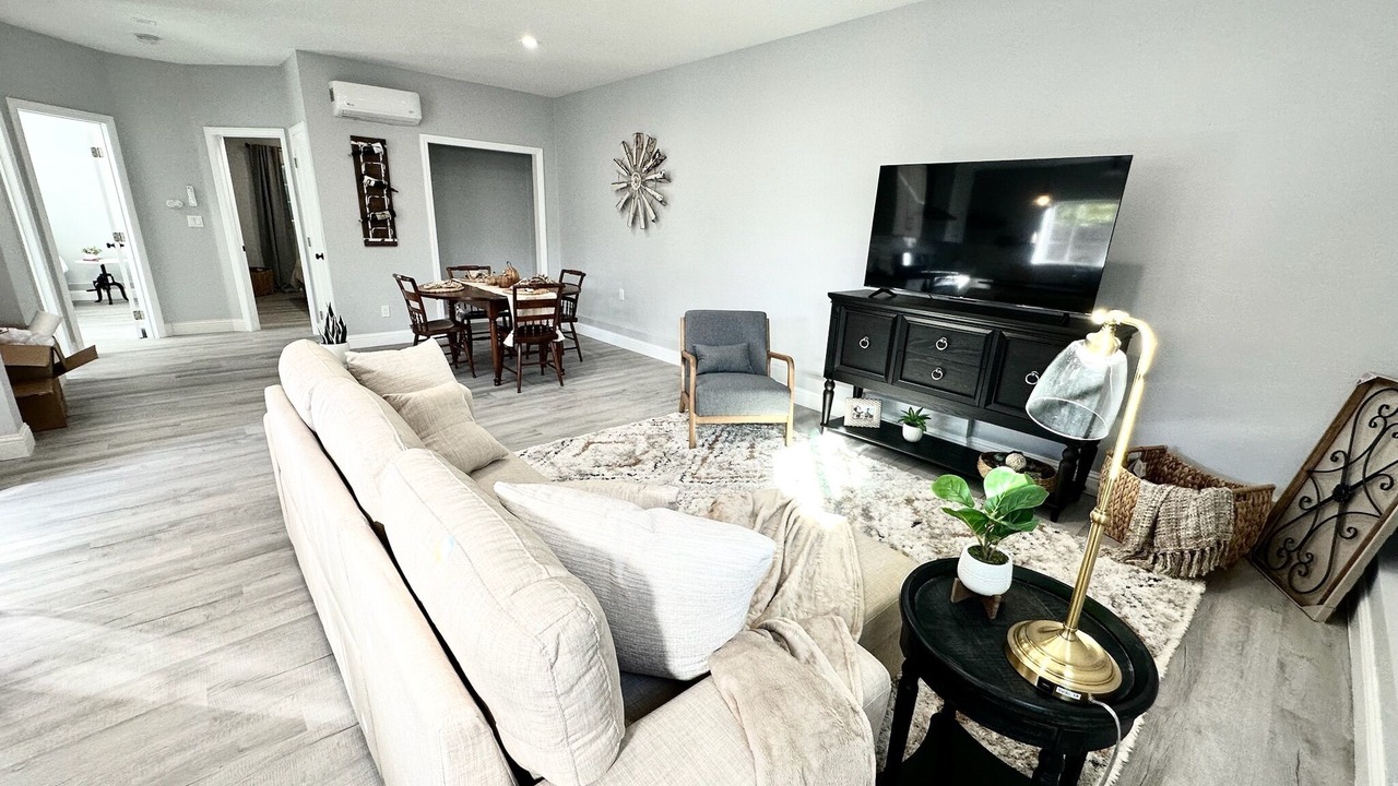 Photo of Livingroom in Buellton