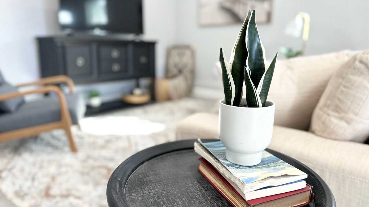 Photo of Livingroom in Buellton