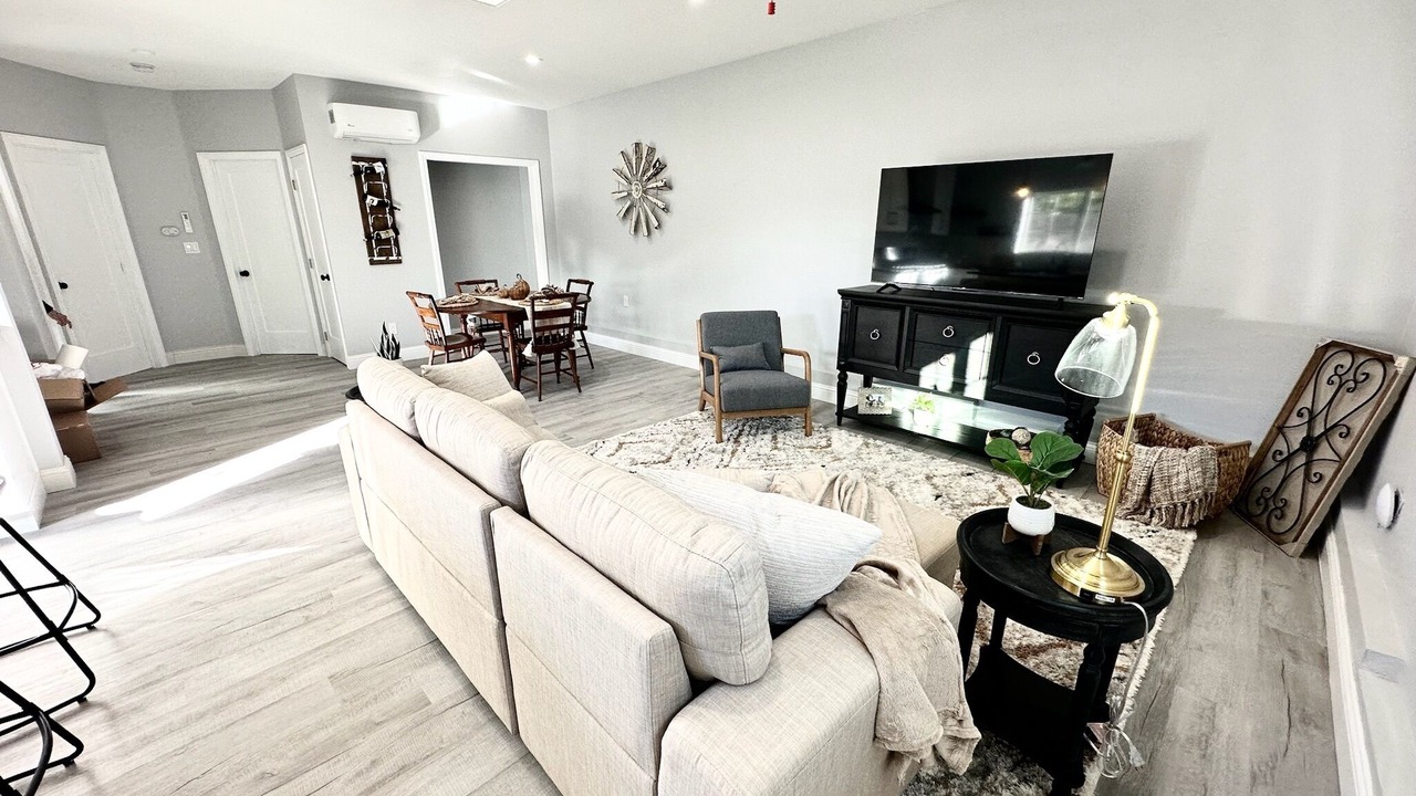 Photo of Livingroom in Buellton