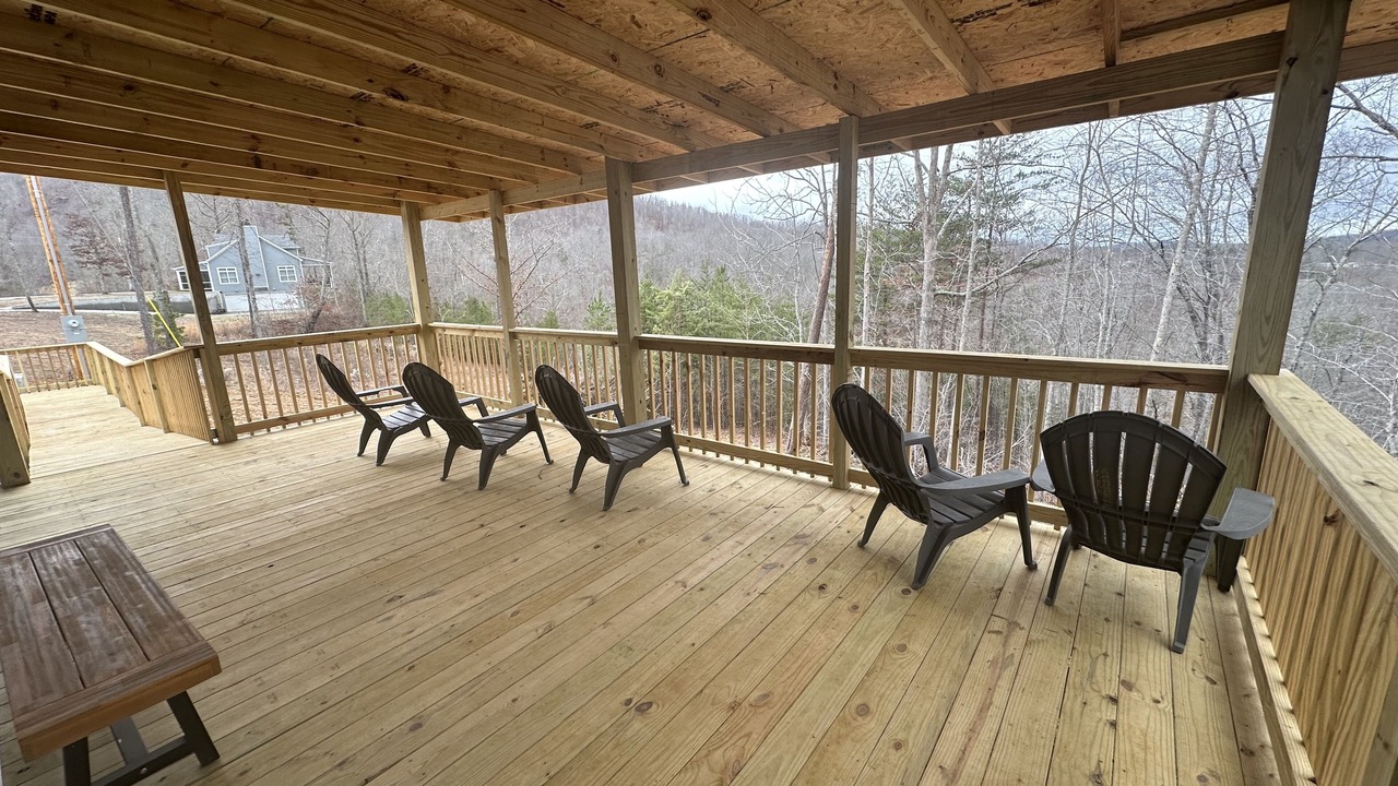 Photo of Outdoor in Winona