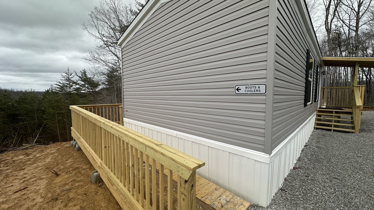 Photo of Outdoor in Winona