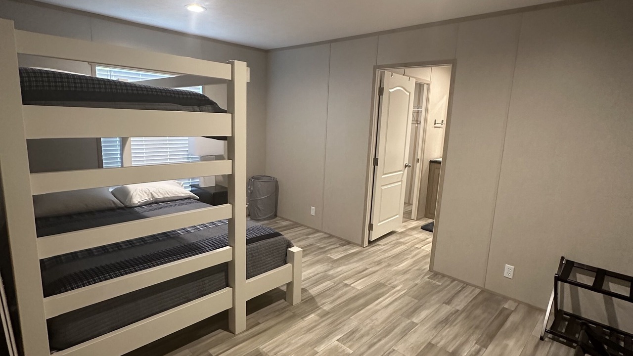 Photo of Bedroom in Winona