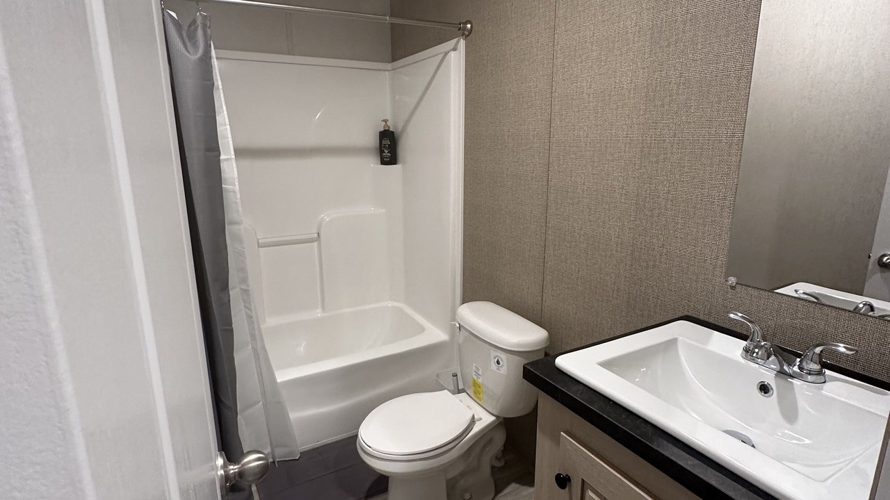 Photo of Bathroom in Winona