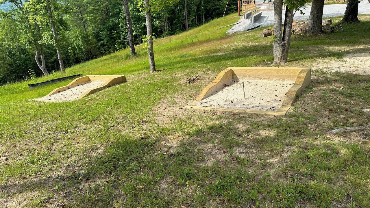 Photo of Outdoor in Winona