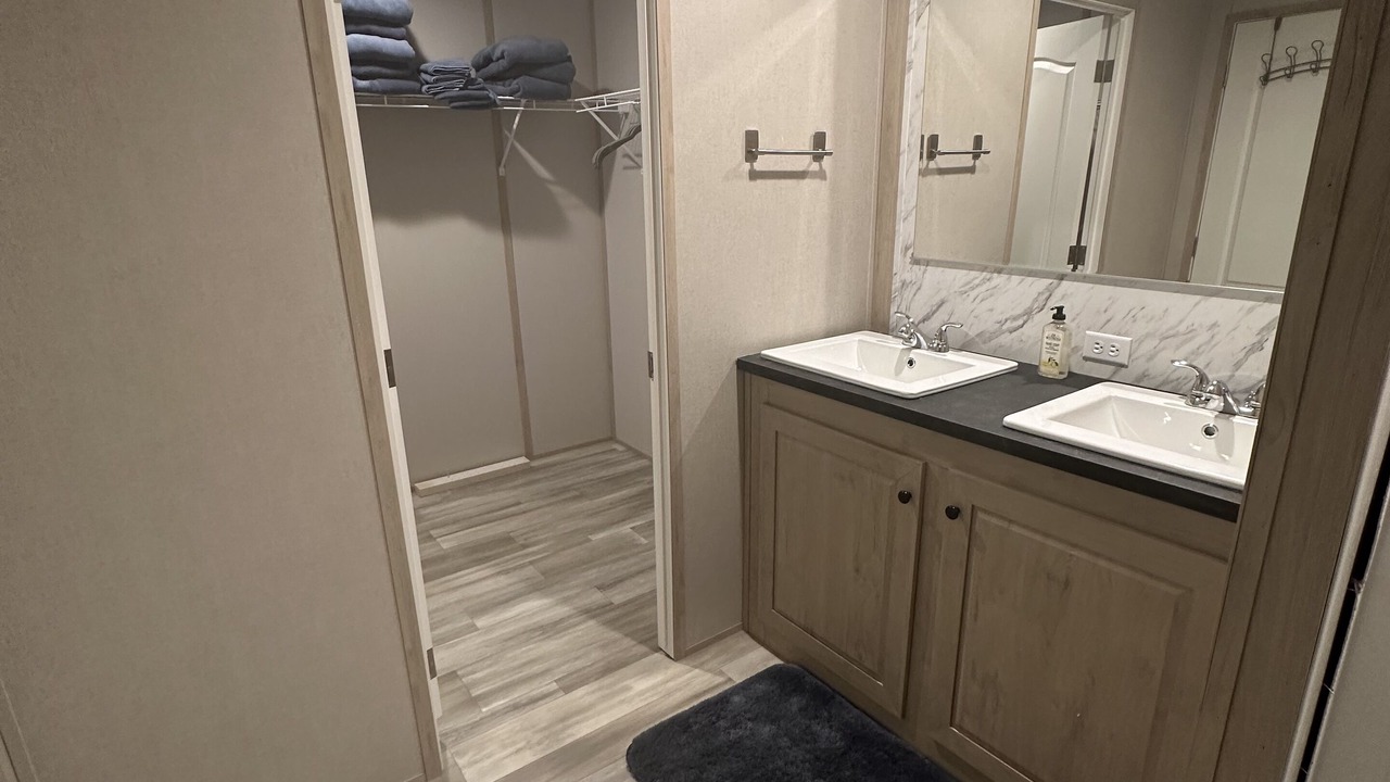 Photo of Bathroom in Winona