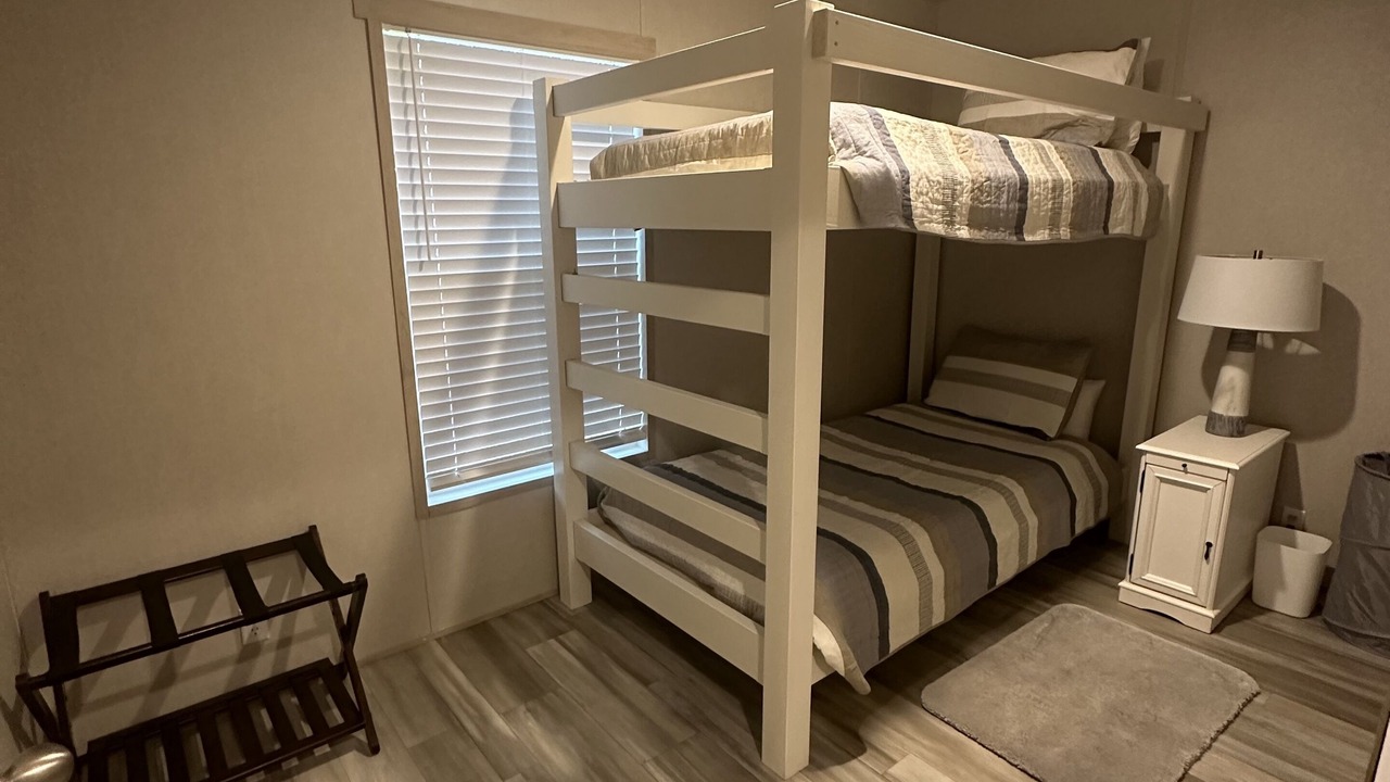 Photo of Bedroom in Winona
