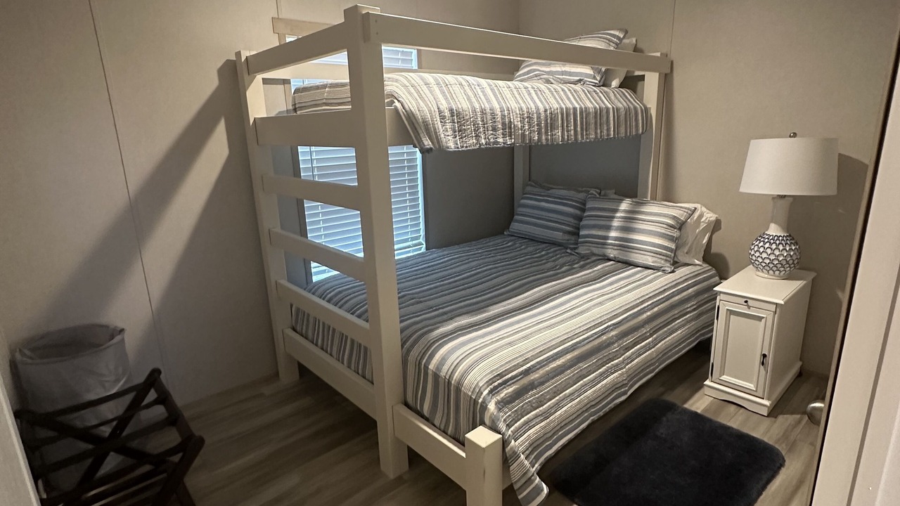 Photo of Bedroom in Winona