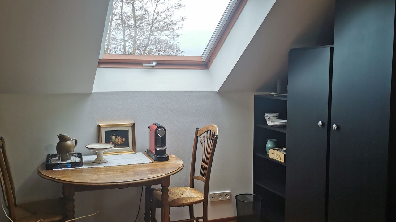 Photo of Others in Rosheim