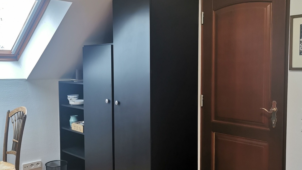 Photo of Others in Rosheim