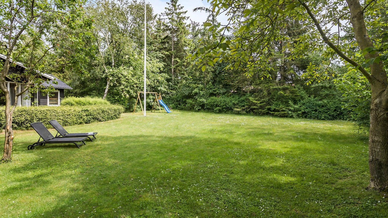 Photo of Others in Hojslev