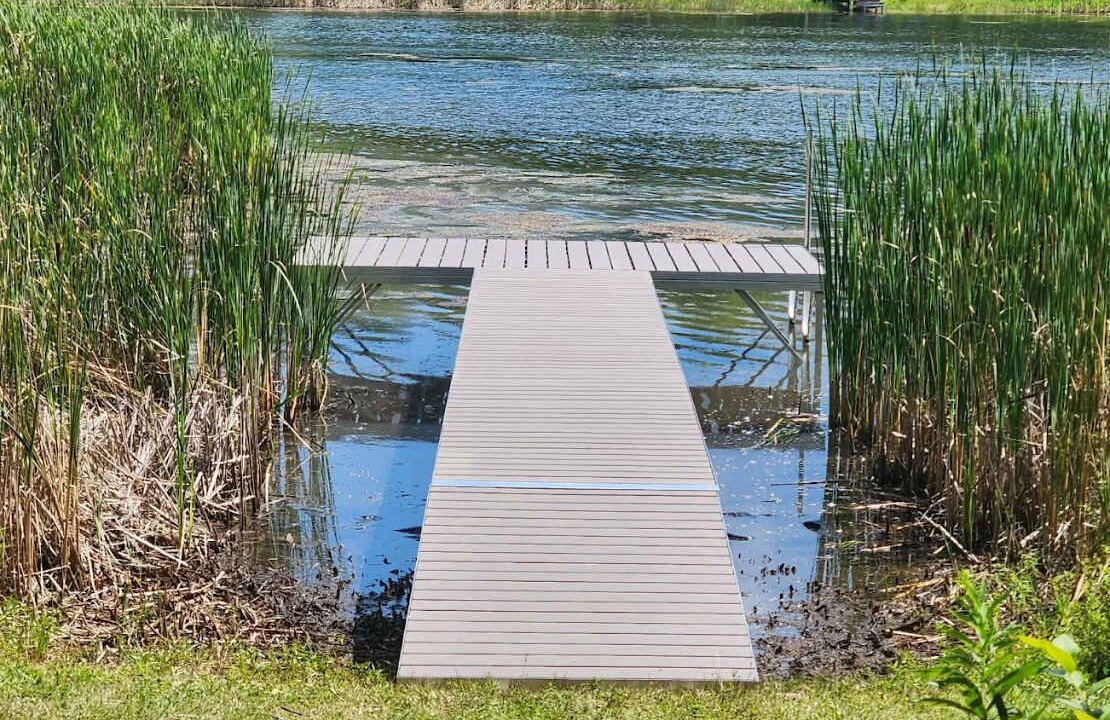 Photo of Others in Becket