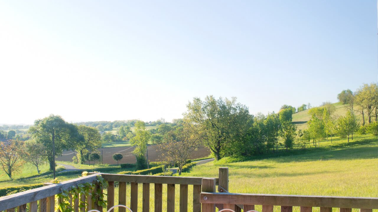 Photo of Outdoor in Beauville
