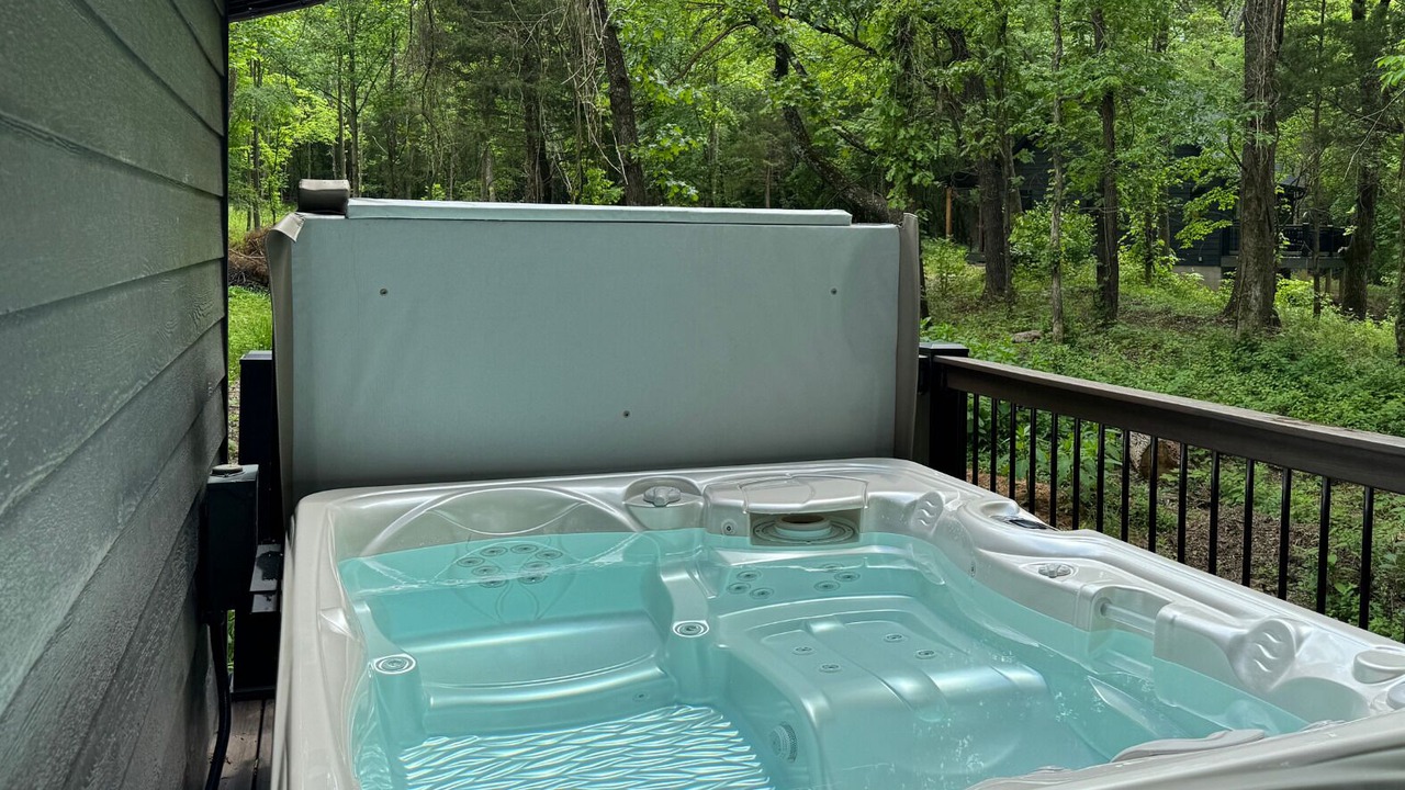 Photo of Outdoor in Carbondale
