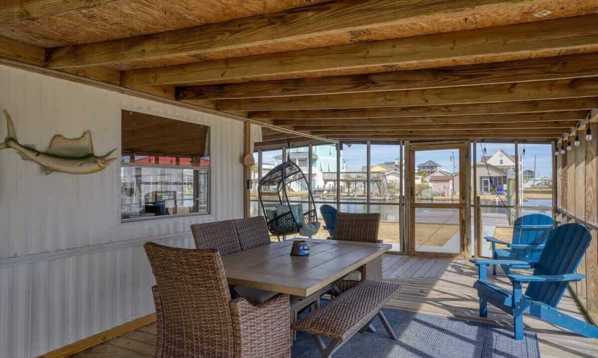 Photo of Outdoor in Surf City