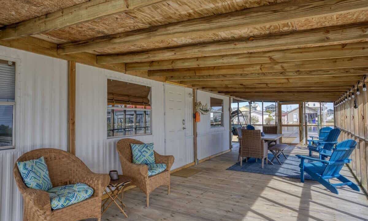 Photo of Outdoor in Surf City