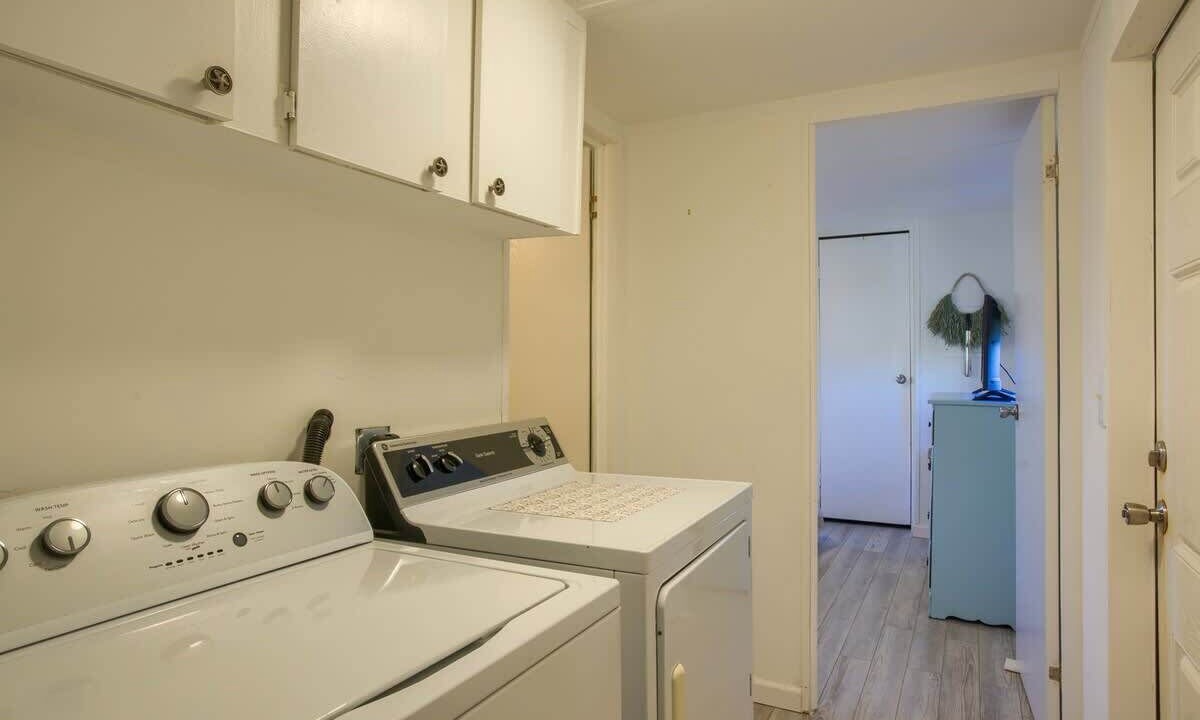 Photo of Bedroom in Surf City