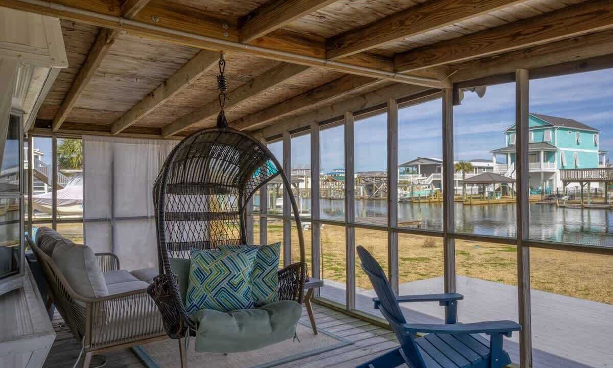 Photo of Outdoor in Surf City