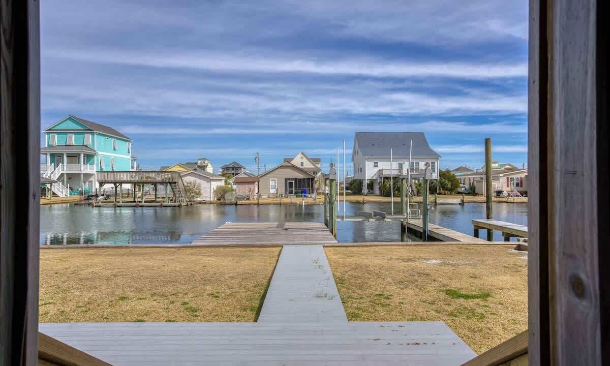Photo of Outdoor in Surf City