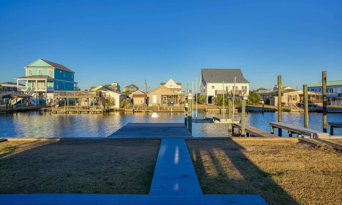 Photo of Outdoor in Surf City