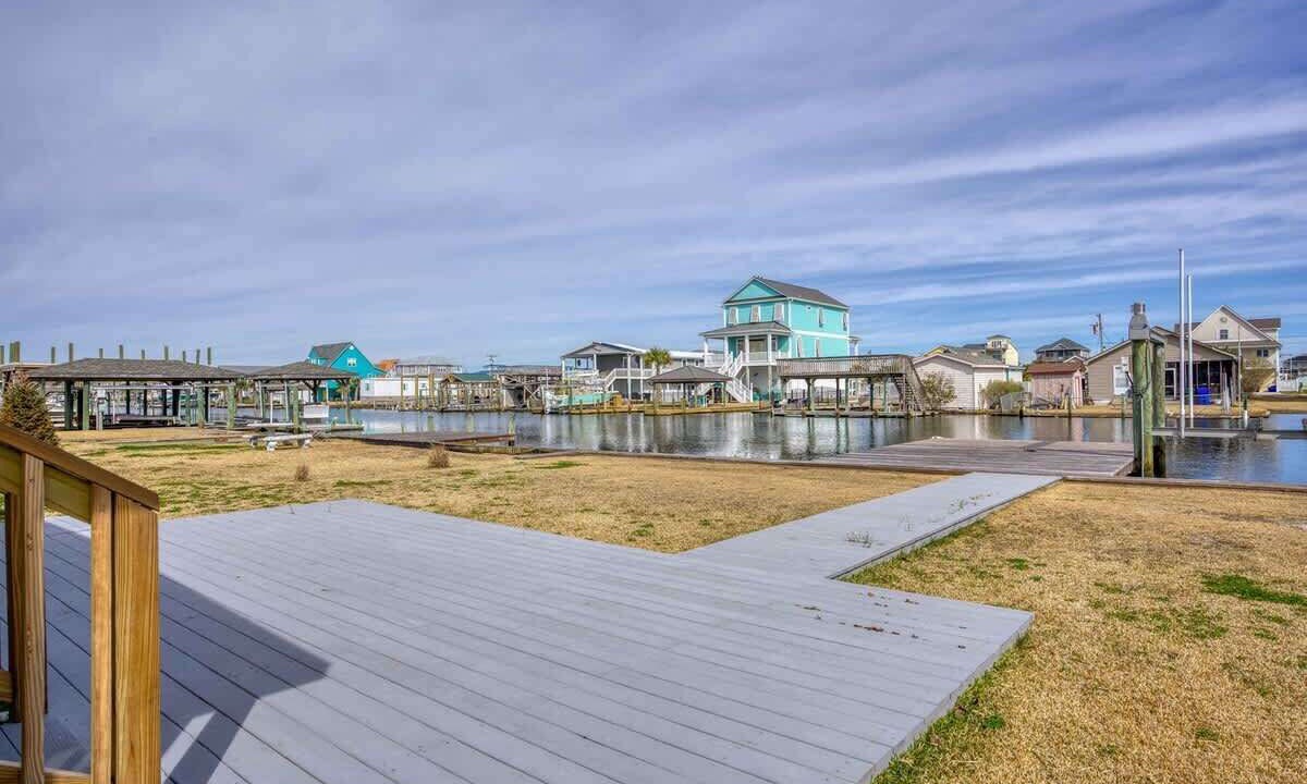 Photo of Outdoor in Surf City