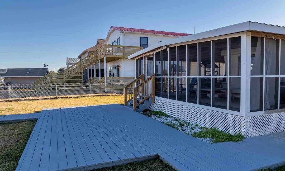 Photo of Others in Surf City