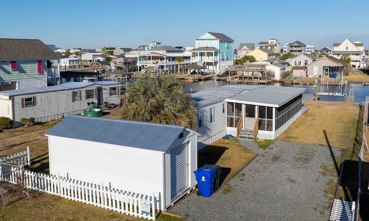 Photo of Others in Surf City