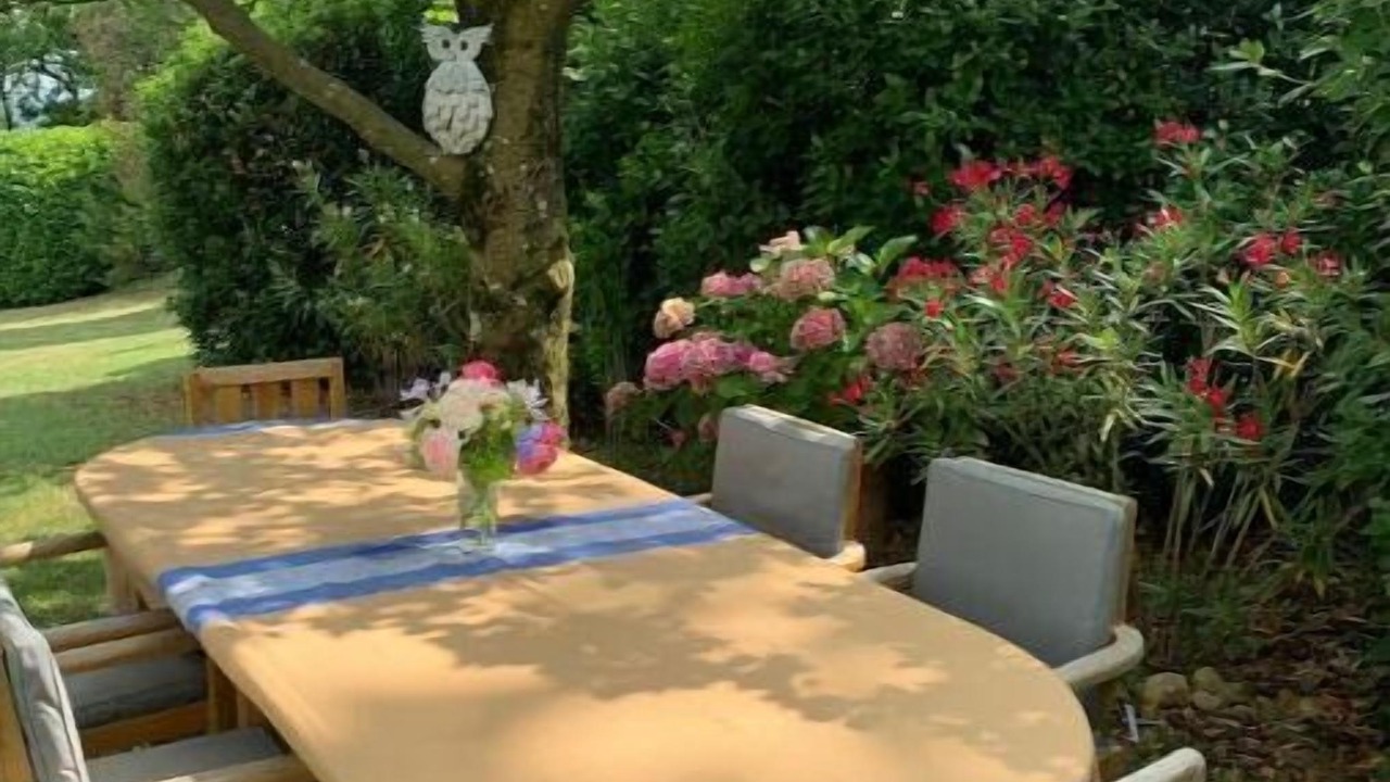 Photo of Outdoor in Millery
