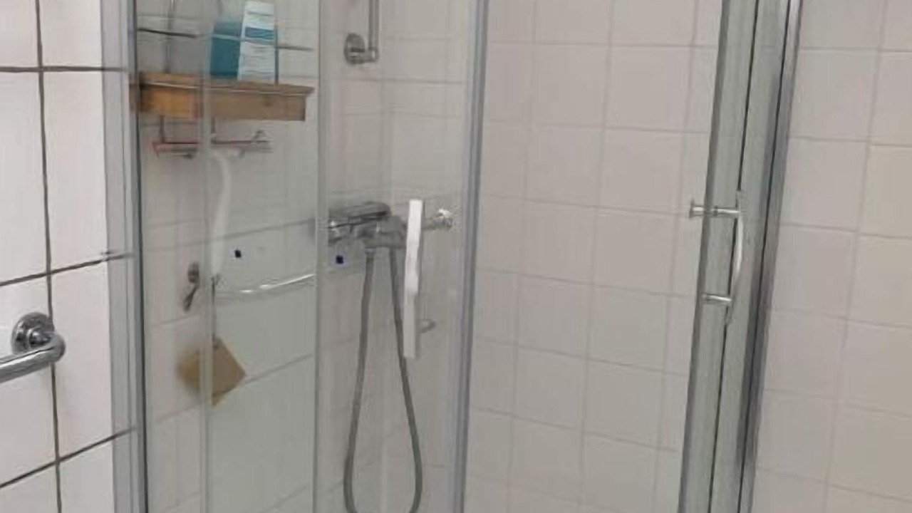 Photo of Bathroom in Millery