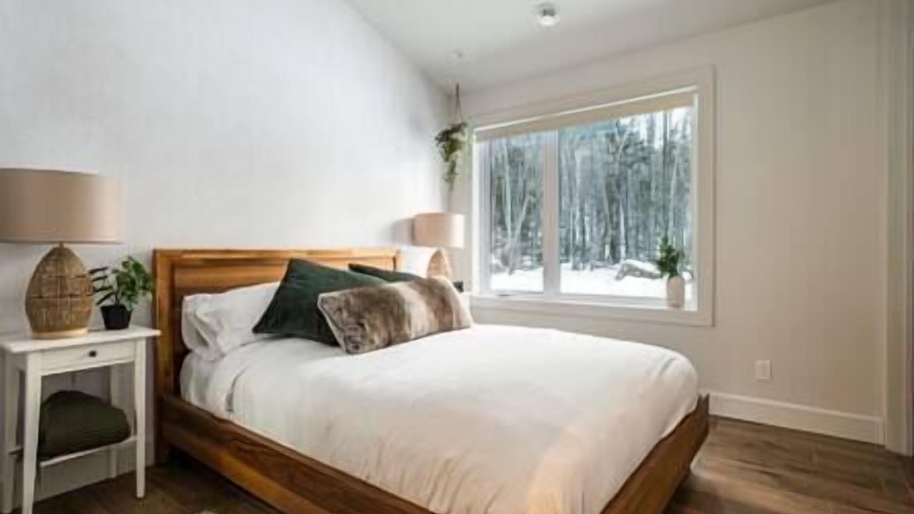 Photo of Others in Mont-Tremblant