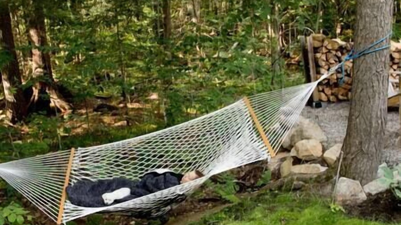 Photo of Others in Mont-Tremblant