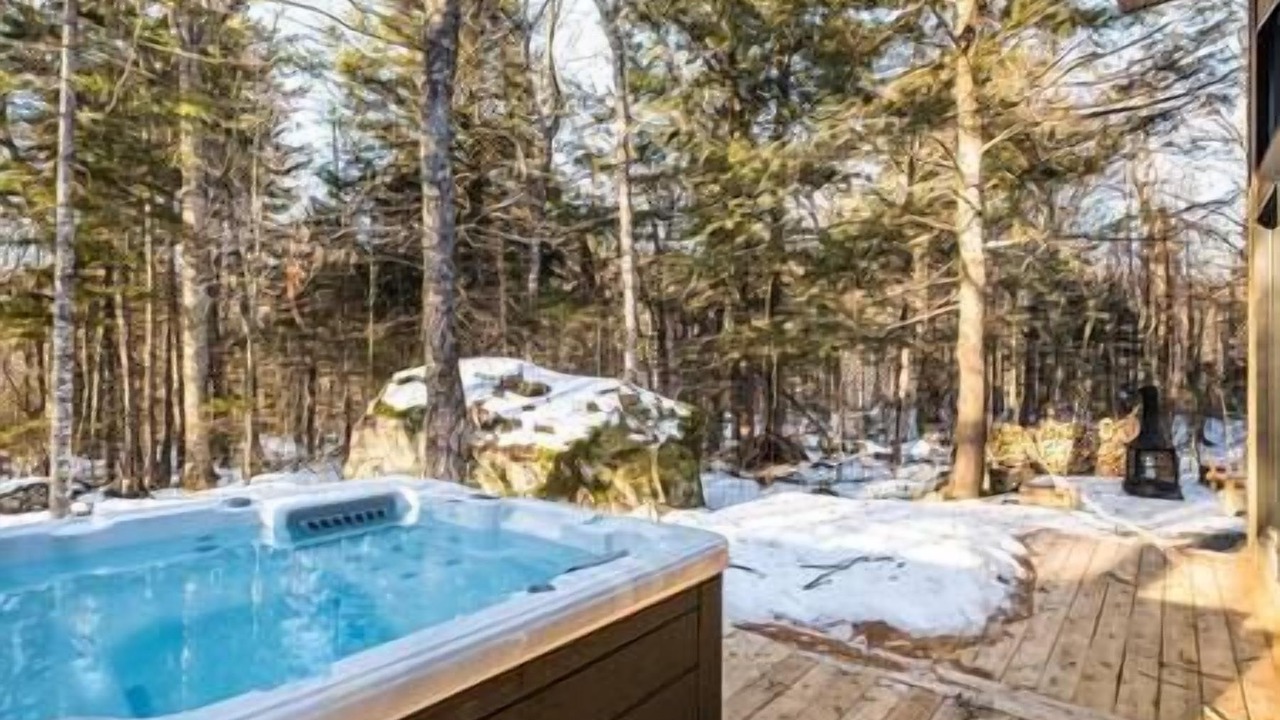 Photo of Others in Mont-Tremblant