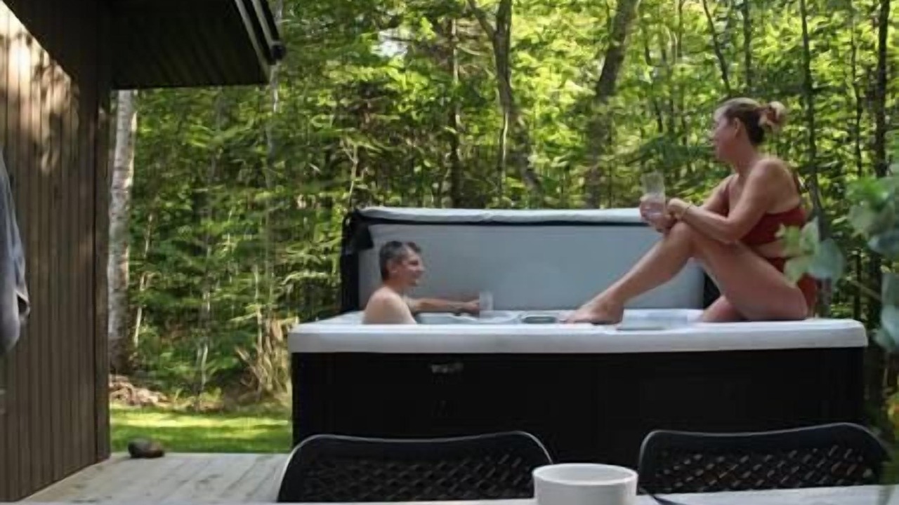 Photo of Others in Mont-Tremblant