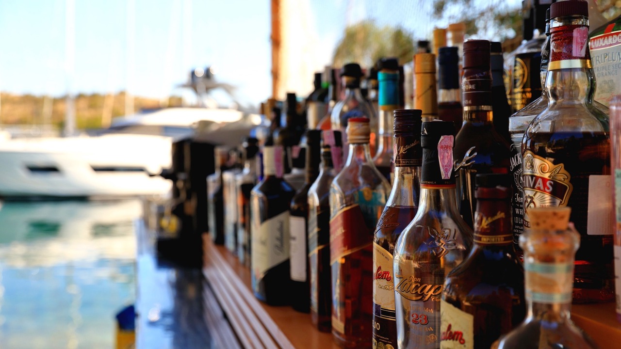 Photo of Others in Kornati