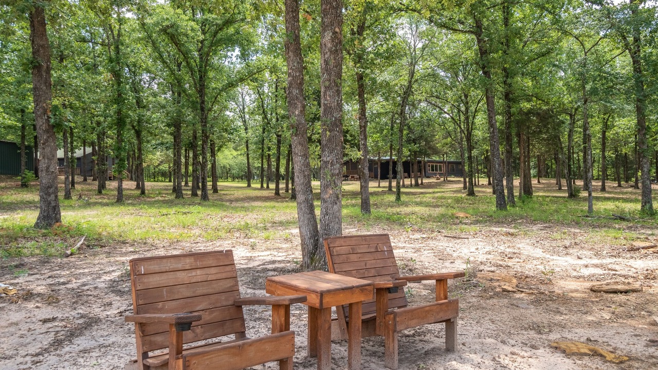 Photo of Others in Van Zandt County
