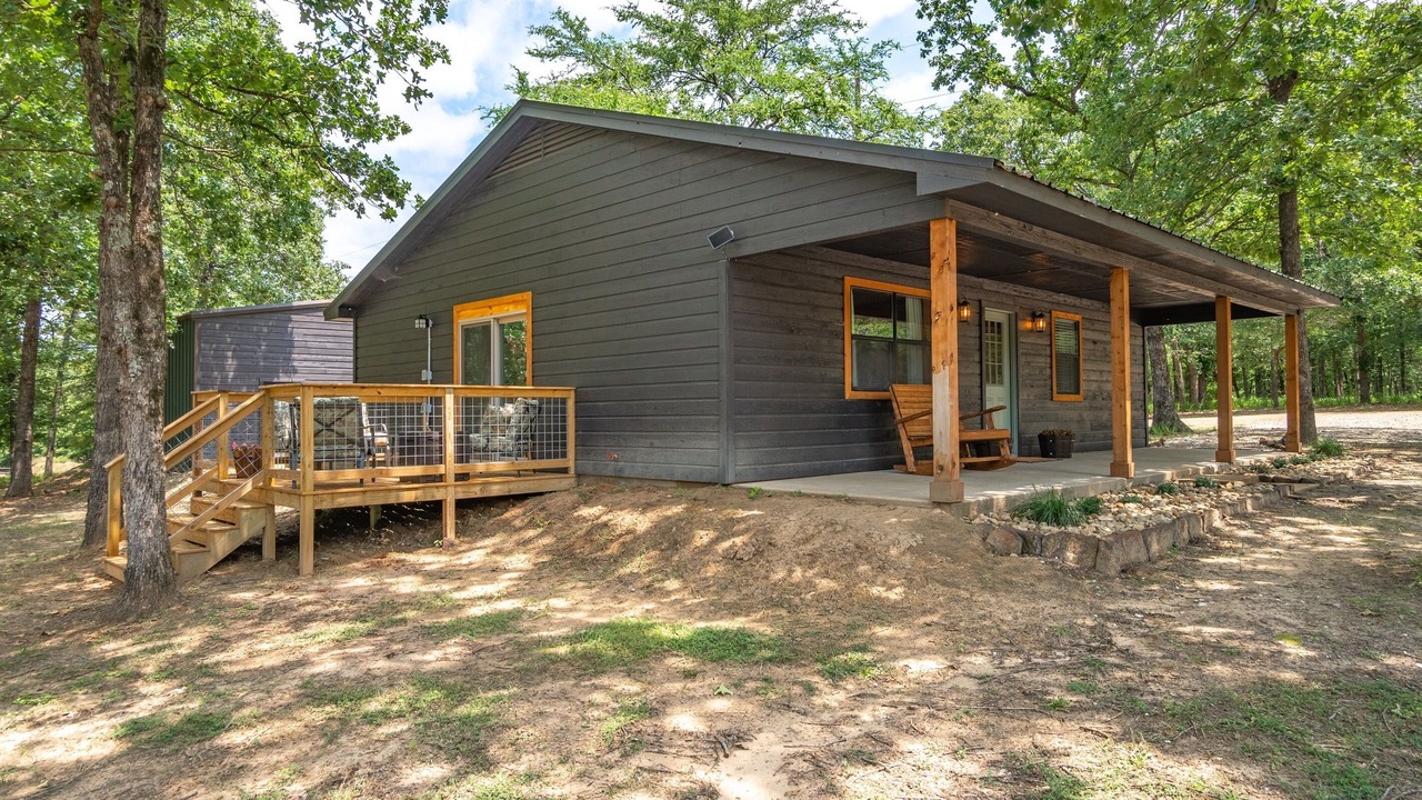 Photo of Others in Van Zandt County
