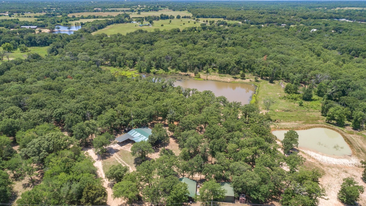 Photo of Others in Van Zandt County