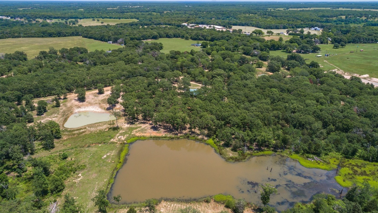 Photo of Others in Van Zandt County